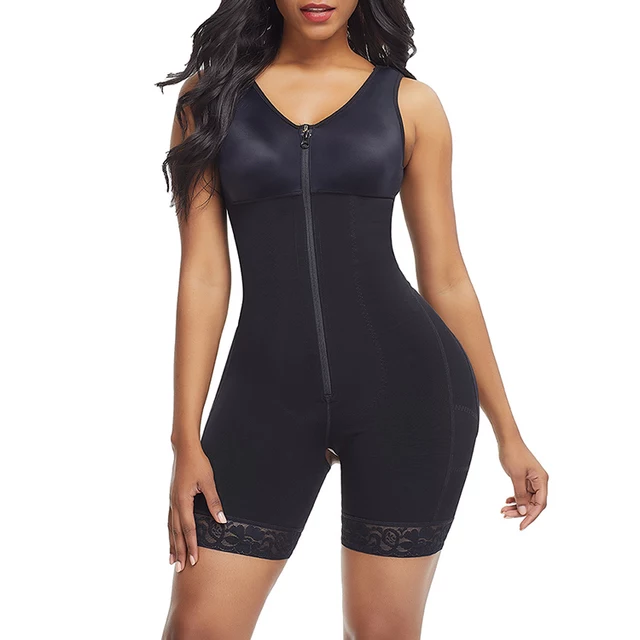 EmpowerCurves, Shapewear Collection for Women