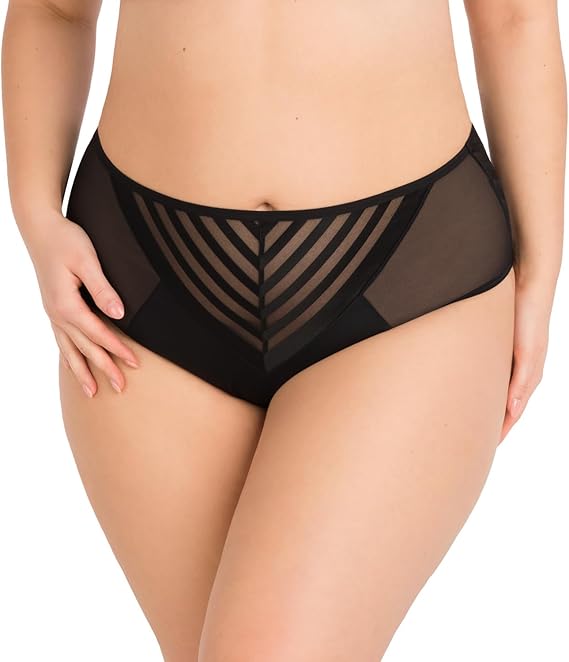 Gorsenia Yoko Briefs