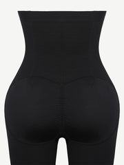 Sofia – Underbust Hourglass Shorts