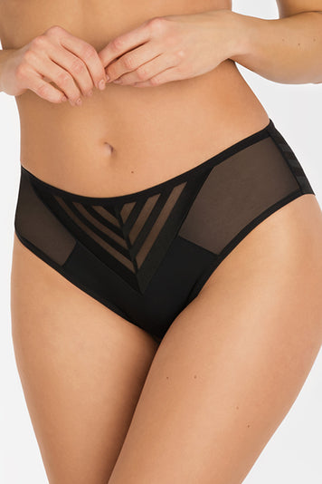 Gorsenia Yoko Briefs