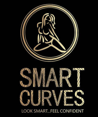 Smart Curves Gift Card