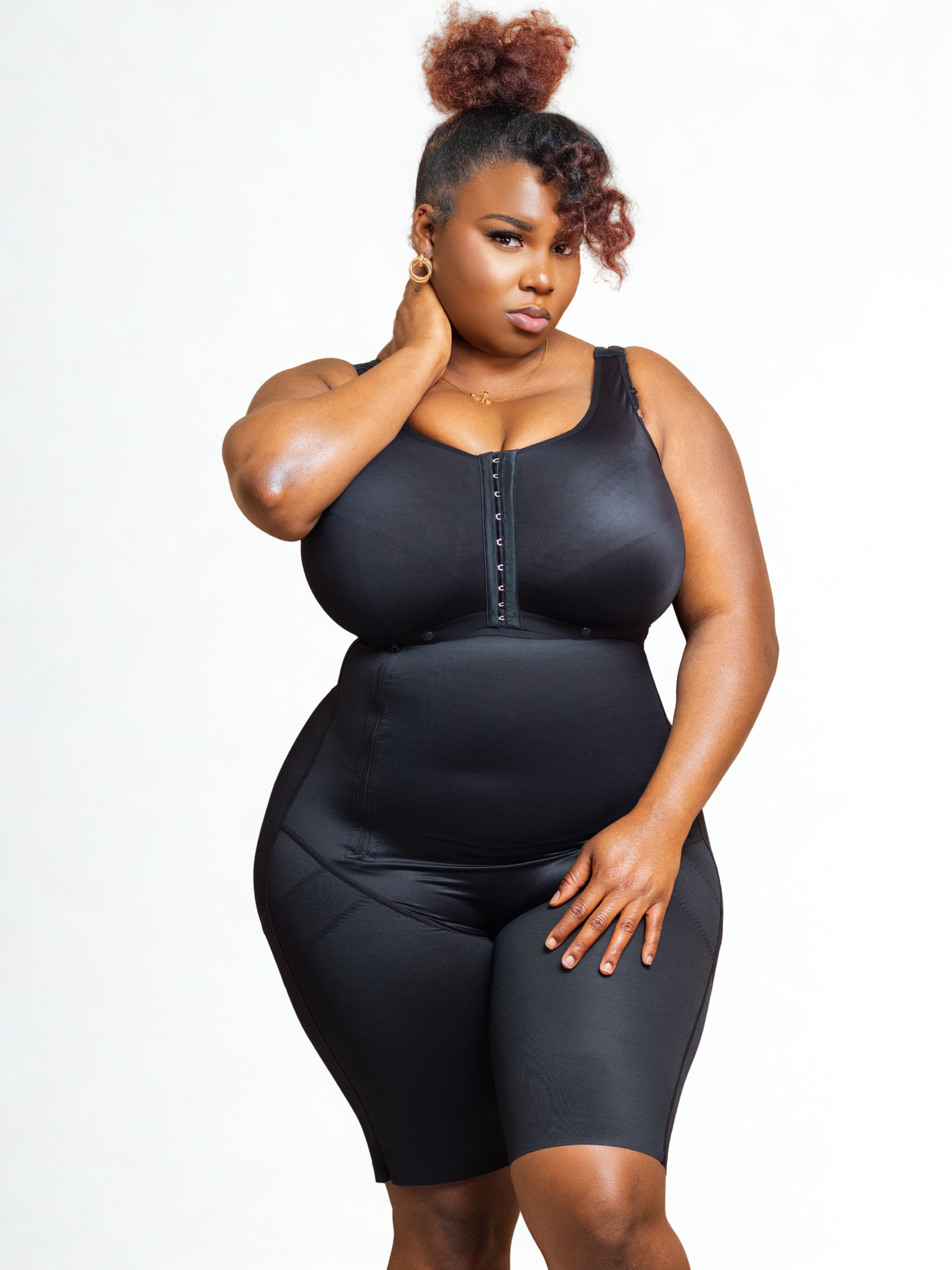 SHAPEWEAR