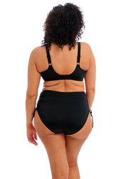 Plain Sailing Adjustable Swim Bikini Brief