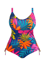 Elomi Porto Rafti Swimsuit