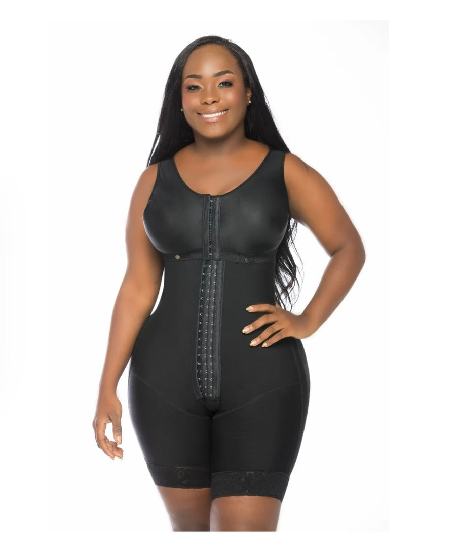 309 ORO SMART FIT FAJAS GAMA ALTA