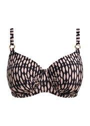 Fantasie Shell Bay Swim Bikini