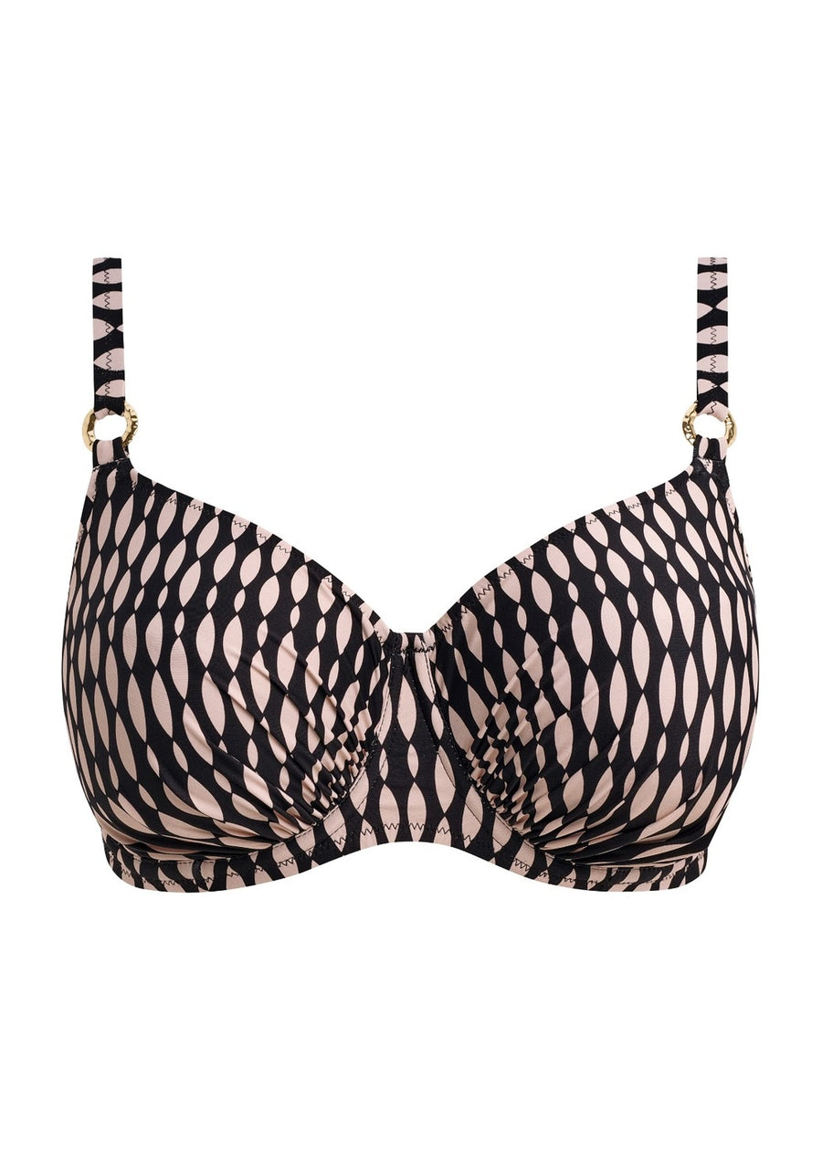 Fantasie Shell Bay Swim Bikini