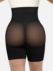 The Naomi – Smooth Shaper