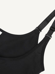 Amara Sculpt Bodysuit