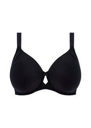 Elomi Nerina Spacer Molded Bra