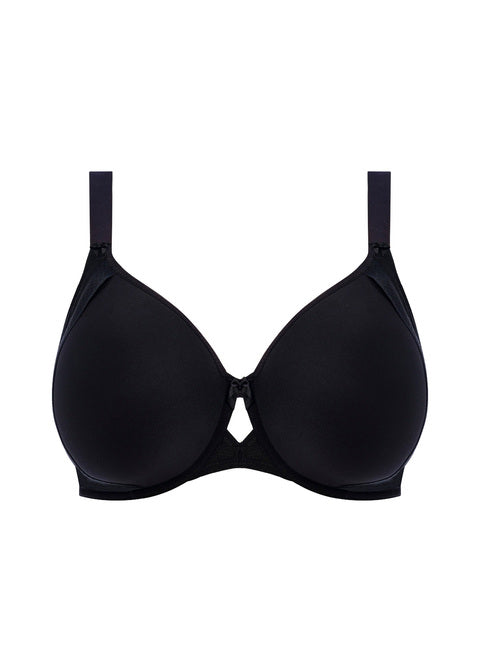 Elomi Nerina Spacer Molded Bra