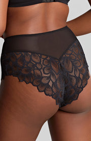 Panache Allure Deep Brief