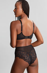 Panache Allure Deep Brief