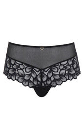 Panache Allure Deep Brief