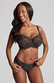 Panache Allure Full Cup Bra