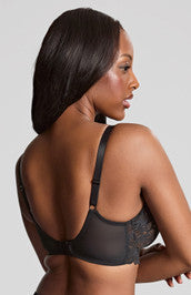Panache Allure Full Cup Bra