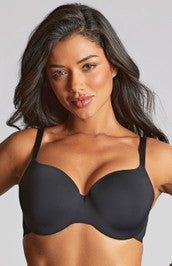 Panache 365