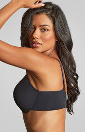 Panache 365