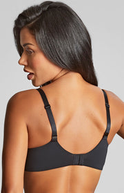 Panache 365