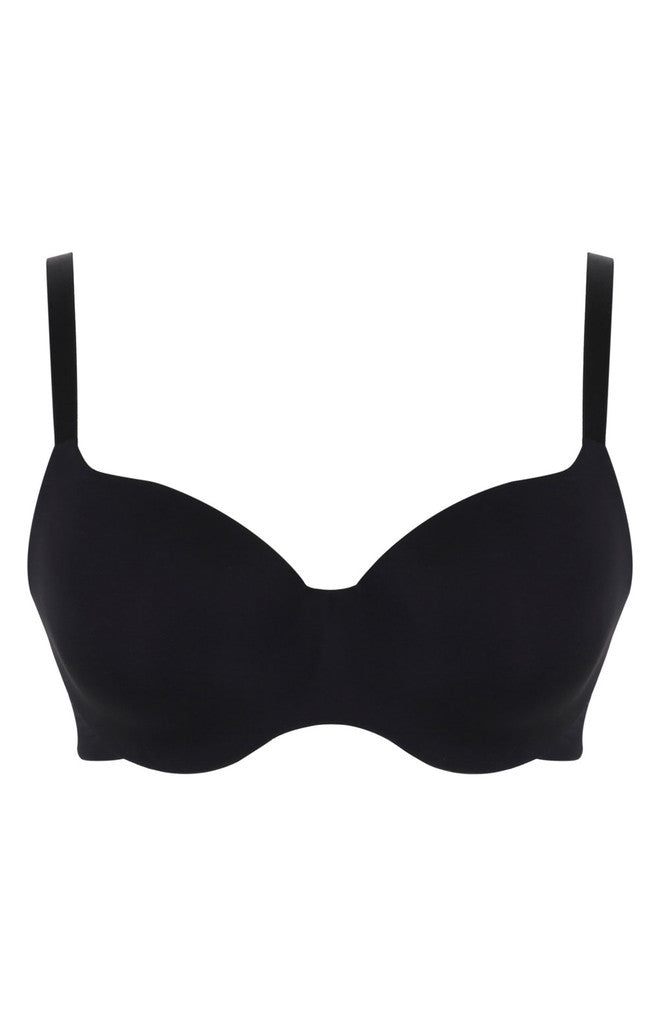 Panache 365