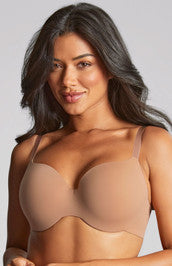 Panache 365
