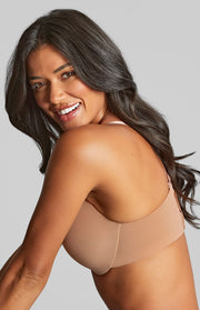 Panache 365