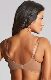 Panache 365