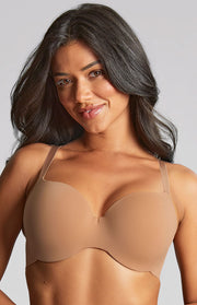 Panache 365