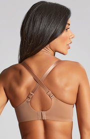 Panache 365