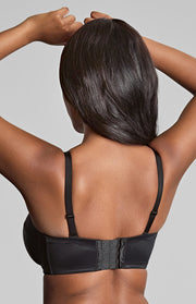 Panache Alice Strapless Balcony Bra