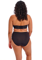 Elomi Smooth Moulded Strapless Bra