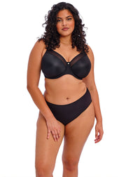 Elomi Smooth Moulded Bra