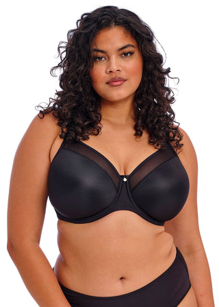 Elomi Smooth Moulded Bra