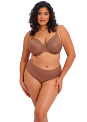Elomi Smooth Moulded Bra