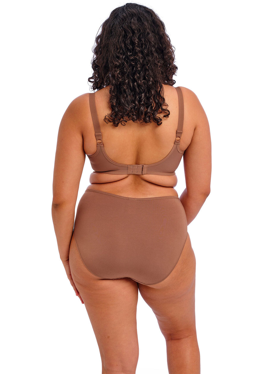 Elomi Smooth Moulded Bra
