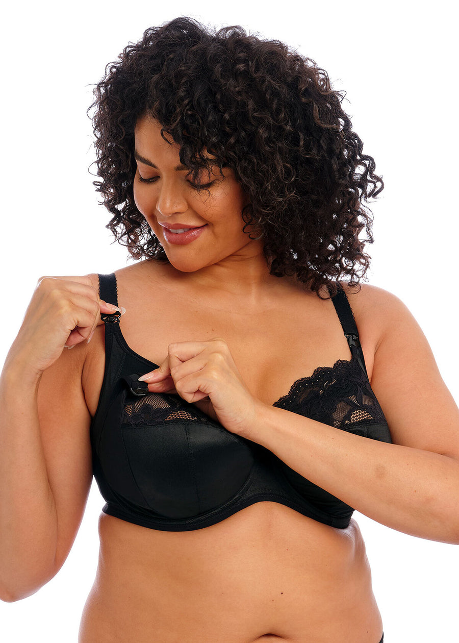 Elomi Molly Nursing Bra