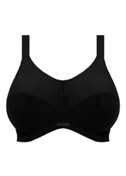 Elomi Energise Sports Bra