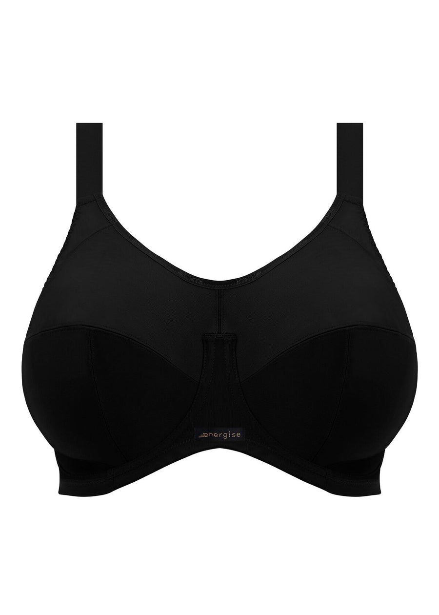 Elomi Energise Sports Bra