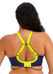 Elomi Energise Sports Bra