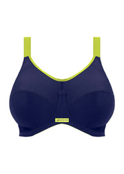 Elomi Energise Sports Bra