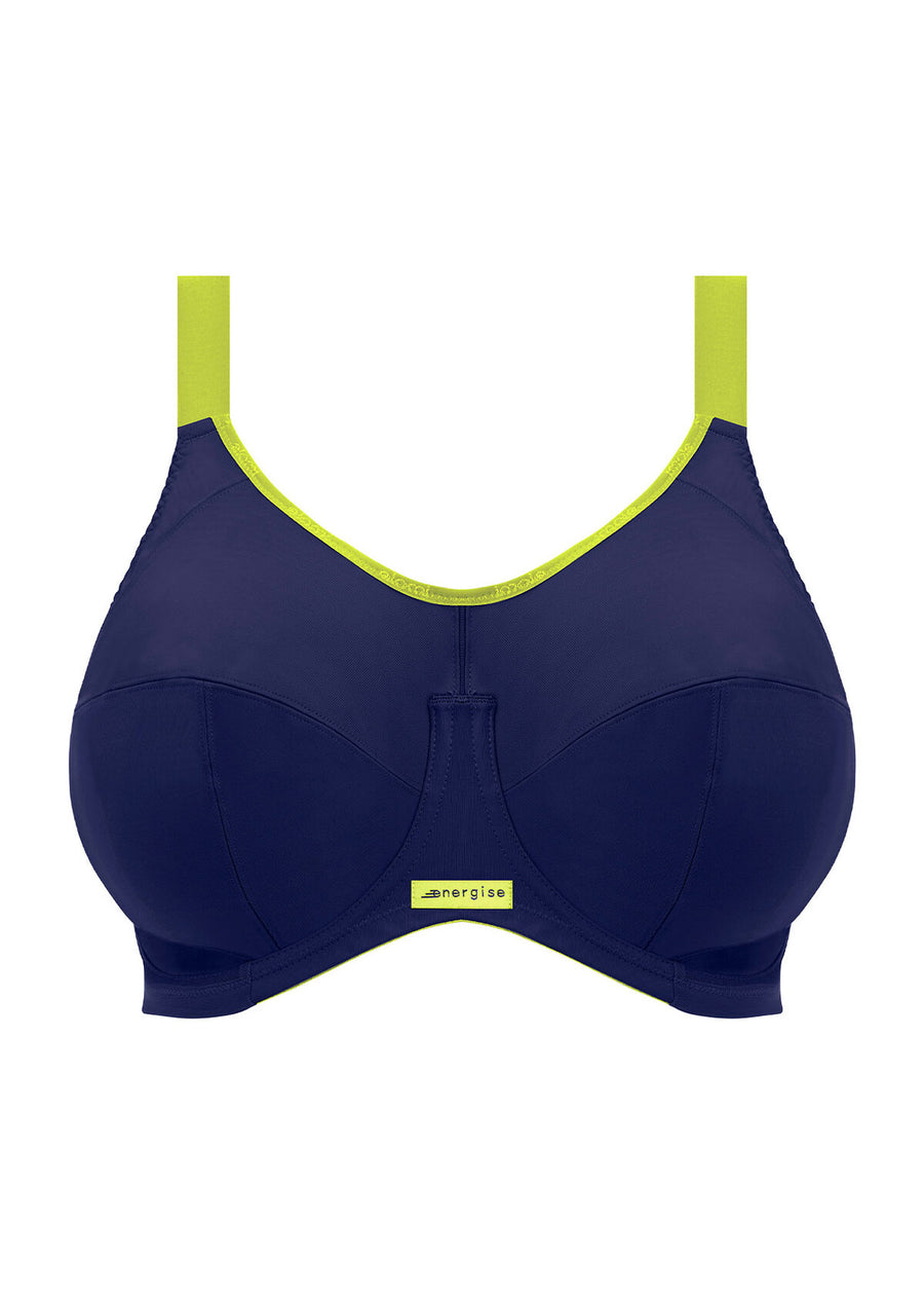 Elomi Energise Sports Bra