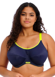 Elomi Energise Sports Bra