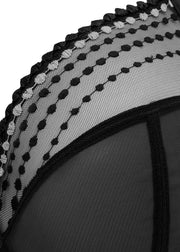 ELOMI MATILDA PLUNGE BRA