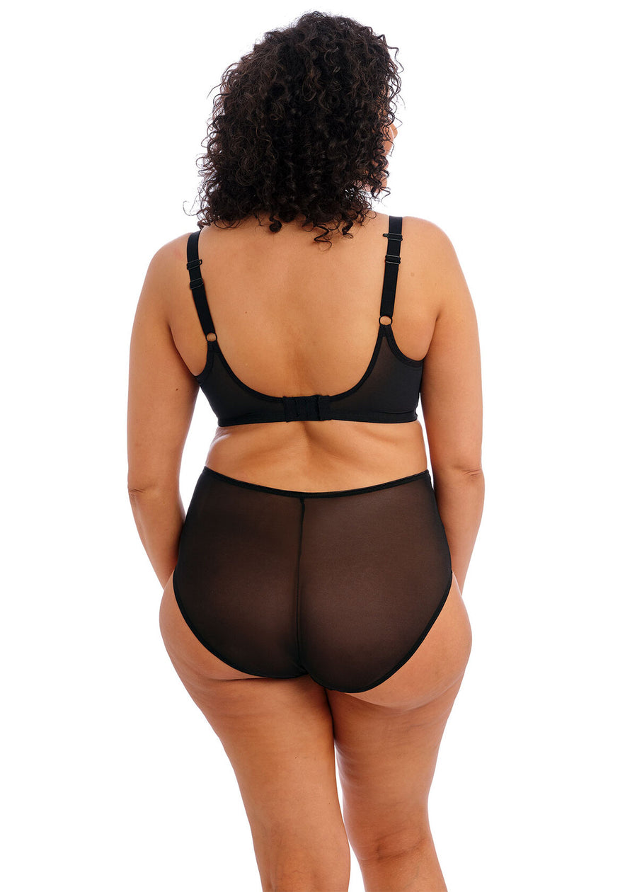 ELOMI MATILDA PLUNGE BRA