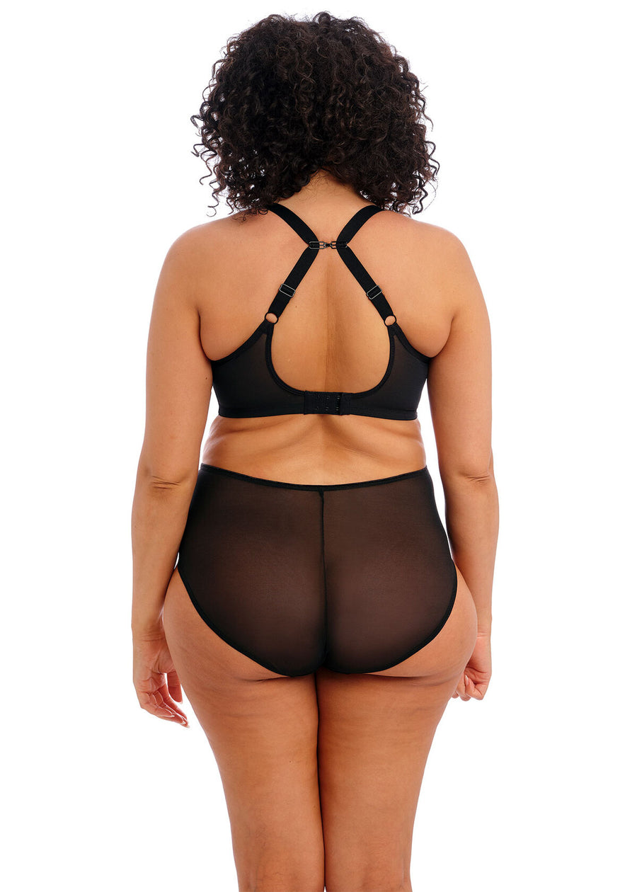 ELOMI MATILDA PLUNGE BRA