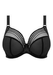 ELOMI MATILDA PLUNGE BRA