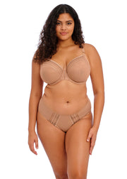 ELOMI MATILDA PLUNGE BRA