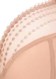 ELOMI MATILDA PLUNGE BRA