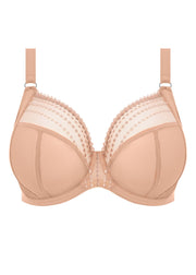 ELOMI MATILDA PLUNGE BRA