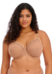 ELOMI MATILDA PLUNGE BRA